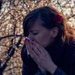 Proljetne alergije postaju sve gore, kažu stručnjaci – evo zašto