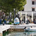 Putovanja za uskršnje praznike: 10 ideja gdje za Uskrs u Hrvatskoj (neke su iznenađujuće jeftine)