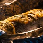 Smuđ recepti: 6 načina kako pripremiti ovu vrhunsku riječnu ribu bez puno muke