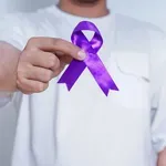 Svaki 100. Hrvat živi s epilepsijom: Skrivaju dijagnozu kako ne bi ostali bez posla, a problemi počinju već s upisom u vrtić