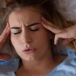 TMZ glavobolja: Skriveni uzrok boli u sljepoočnicama koji mnogi zamijene za migrenu