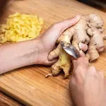 Tko ne smije koristiti đumbir? Može biti opasan za ove skupine ljudi