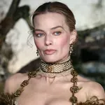 Uklanjanje bukalne masnoće (masti iz obraza): Hit zahvat koji mijenja lice – ali nije za svakoga!