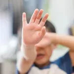 Znanstvenici otkrili 3 tipa ADHD-a – jedan posebno zabrinjava!