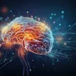 Dijelovi mozga i funkcije: Fascinantna karta mozga koja objašnjava kako nastaju misli, emocije i pokreti