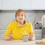 4 strategije kako se nositi s toksičnom osobom – bez da je potpuno otpišete