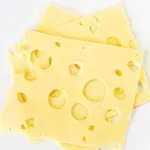 4 najbolja sira za visoki krvni tlak, preporučena od strane nutricionista