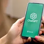 AI psihoza: Novi fenomen koji zabrinjava stručnjake – koristite li AI previše?