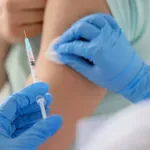 Alergije i cijepljenje: Ovo morate znati prije sljedeće doze (posebno ako imate astmu!)