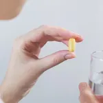 B kompleks i štitnjača: Evo kada suplementacija ima smisla – a kada ne