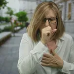 Bolesti dišnog sustava: Gotovo 545 milijuna ljudi u svijetu živi s njima! Ovo su najčešće