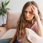 Bolesti mozga: Ovo su najčešće dijagnoze koje pogađaju sve više ljudi