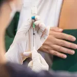 Cjepivo protiv alergije: Kakva su iskustva, koje su nuspojave i cijena?