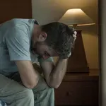 “Epidemija muške usamljenosti” – mit ili stvarnost? Odgovor bi vas mogao iznenaditi