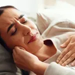 Gdje bole pluća? Ako osjećate bol na ovom mjestu, vrijeme je za oprez