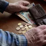 Invalidska mirovina: Uvjeti koje morate znati prije nego što podnesete zahtjev