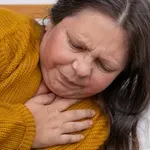 Ishemijska bolest srca: 8 simptoma koji ukazuju na ozbiljan problem sa srcem