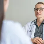 Kada i kako se vade spolni hormoni? Većina ljudi ovo radi u krivo vrijeme i dobije pogrešne nalaze!