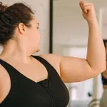 Kako skinuti 30 kg viška? Nutricionistica otkriva kako do rezultata bez jo-jo efekta