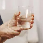 Koliko traje Parkinsonova bolest i što vas čeka u svakoj fazi bolesti?