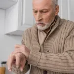 Komplikacije Parkinsonove bolesti: Od padova do halucinacija – evo što sve može krenuti po zlu