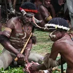 Kuru bolest: Širi se na bizaran način, a simptomi se mogu javiti čak 50 godina nakon zaraze!