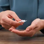 Lijekovi za anksioznost: Prirodno vs. klasično – što je sigurnije i učinkovitije?