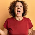 Menopauza i ljutnja: Zašto “pucate” bez razloga i kako to zaustaviti?