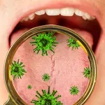 Oralni mikrobiom: Nevidljivi faktor koji može utjecati na srce, mozak i crijeva