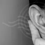 Oštećenje sluha od buke: 4 znaka da vam je sluh već oštećen, a da toga niste svjesni