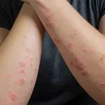 Plak psorijaza: Najčešći tip psorijaze koji pogađa tisuće – prepoznajte simptome na vrijeme!