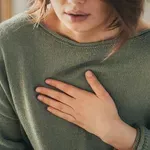 Prirodni lijek za otežano disanje: 12 metoda koje će otvoriti dišne puteve bez kemije