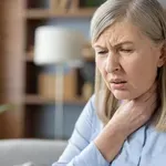 Rak dušnika (traheje): Ako imate ovaj problem s disanjem, ne čekajte ni dana