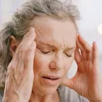 SIADH sindrom: Ovi lijekovi i bolesti mogu ga potaknuti – provjerite jeste li u riziku