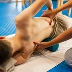 Schroth terapija: Metoda koja može zaustaviti skoliozu prije nego postane ozbiljan problem