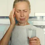 Simptomi šećerne bolesti lako se mogu previdjeti – evo kako ih na vrijeme uočiti