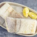 Smrznuti bakalar: Recepti zbog kojih ćete ga uvijek imati u zamrzivaču