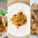 Smrznuti plodovi mora: Recepti koji izgledaju luksuzno, a koštaju upola manje