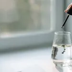 Tekući klorofil: Zeleni trend koji bi mogao transformirati vaše zdravlje iznutra – evo zašto ga svi piju