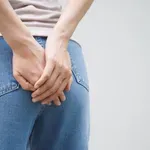 Tjedni jelovnik za hemoroide: Jedite ovo 7 dana i olakšajte tegobe bez lijekova