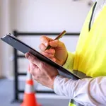 Tko ima pravo na zaštitu na radu? Jednu stvar poslodavci često prešućuju