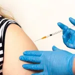 Zašto se cijepiti? 10 razloga koji otkrivaju što riskirate ako se ne cijepite
