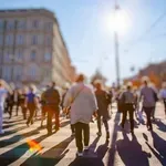 U subotu šetnja Zagrebom zbog jedne važne poruke: Ovih 14 navika može vam spasiti život!