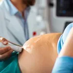 AFI u trudnoći po tjednima: Ove vrijednosti mogu otkriti ozbiljan problem s bebom