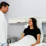 Kada više nemate vremena za čekanje: Zašto pacijenti biraju SB Aritheru?