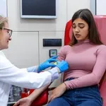 Celijakija i anemija: Ovaj tihi simptom može se pojaviti prije probavnih tegoba