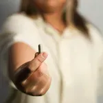 Cimicifuga i štitnjača: Evo kada pomaže, a kada može napraviti više štete nego koristi