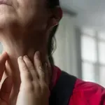 Difuzna bolest štitnjače: Najčešće pogađa žene, a simptomi se lako previde