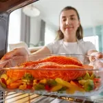 Jelovnik za lupus: Nutricionistica donosi popis obroka koji smanjuju upalu i vraćaju energiju