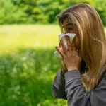 Kako se riješiti alergija i konačno normalno disati? Ovo su metode koje stvarno pomažu